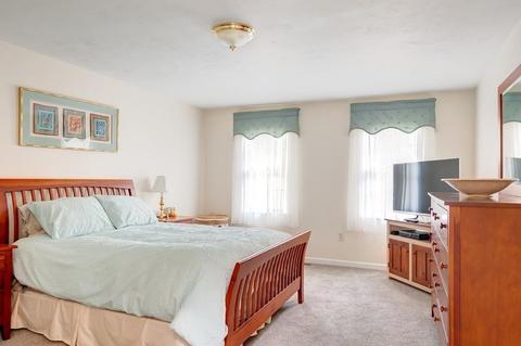 80 Highland View Dr, Sutton, MA 01590 photo 15