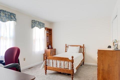 80 Highland View Dr, Sutton, MA 01590 photo 22