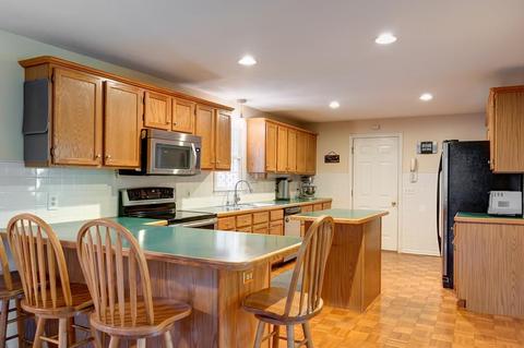 80 Highland View Dr, Sutton, MA 01590 photo 7