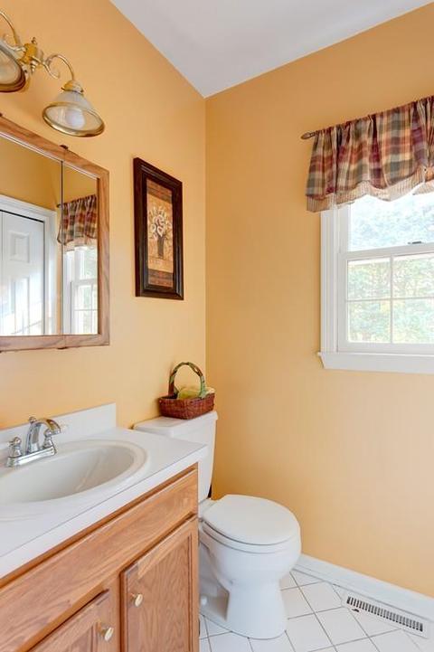 80 Highland View Dr, Sutton, MA 01590 photo 13