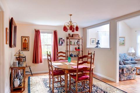80 Highland View Dr, Sutton, MA 01590 photo 10