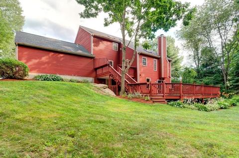 80 Highland View Dr, Sutton, MA 01590 photo 4