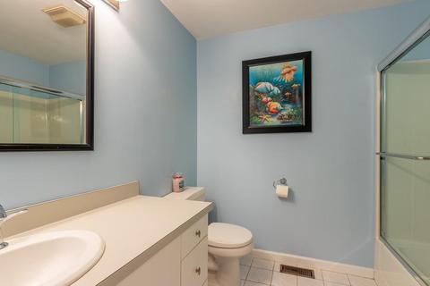 833 Edgell Rd, Framingham, MA 01701 photo 12