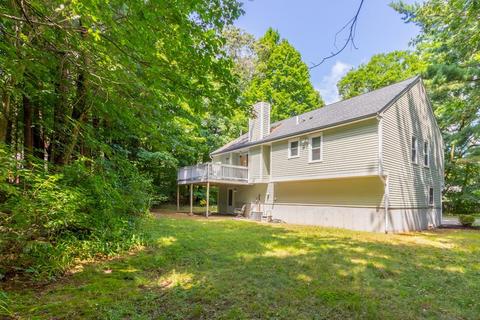 833 Edgell Rd, Framingham, MA 01701 photo 22