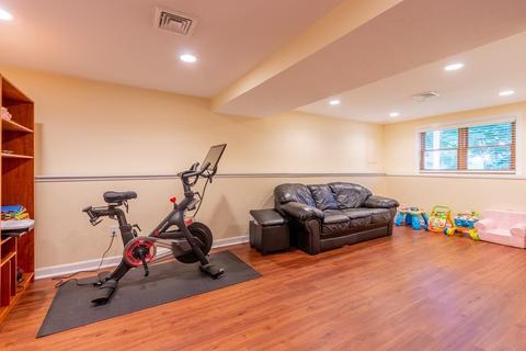 833 Edgell Rd, Framingham, MA 01701 photo 19