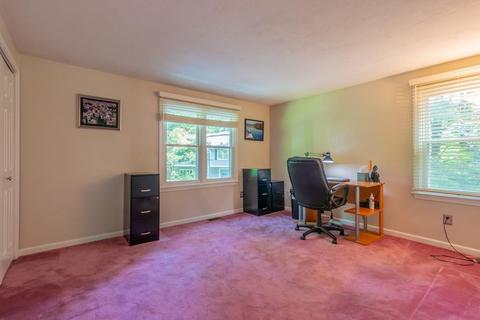 833 Edgell Rd, Framingham, MA 01701 photo 15