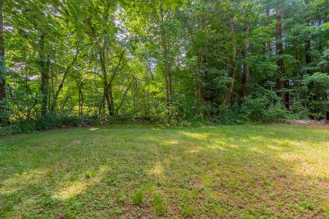 833 Edgell Rd, Framingham, MA 01701 photo 21