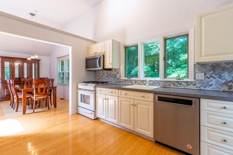 833 Edgell Rd, Framingham, MA 01701 photo 11