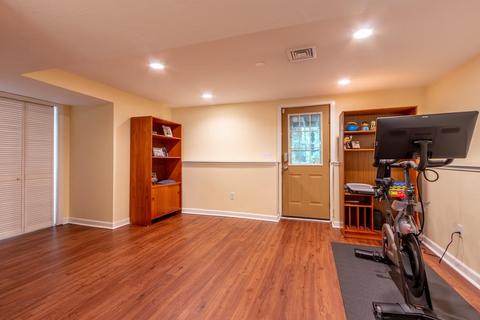 833 Edgell Rd, Framingham, MA 01701 photo 18
