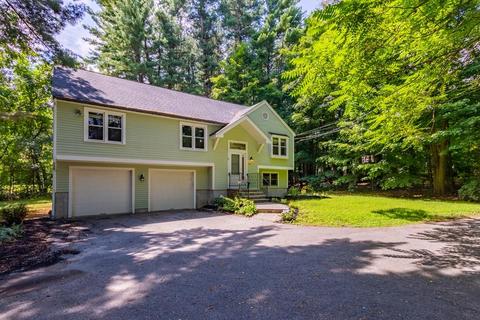 833 Edgell Rd, Framingham, MA 01701 photo 2