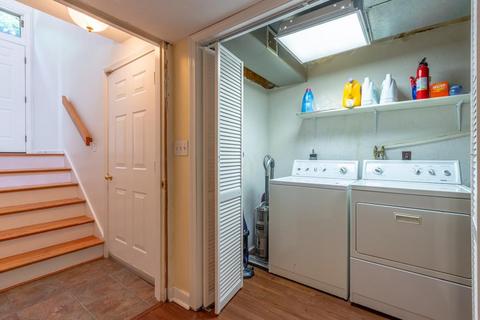 833 Edgell Rd, Framingham, MA 01701 photo 17