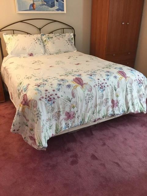 833 Edgell Rd, Framingham, MA 01701 photo 13