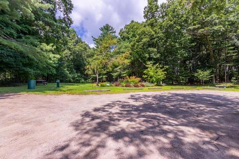 833 Edgell Rd, Framingham, MA 01701 photo 23