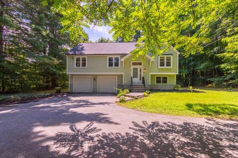 833 Edgell Rd, Framingham, MA 01701 photo 1