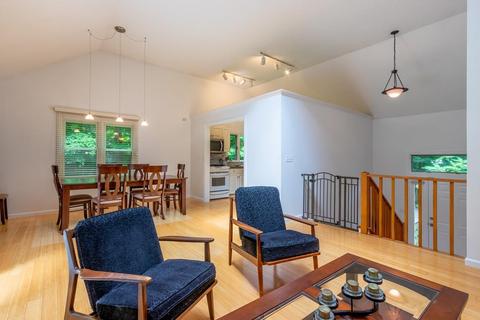 833 Edgell Rd, Framingham, MA 01701 photo 6