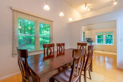 833 Edgell Rd, Framingham, MA 01701 photo 8