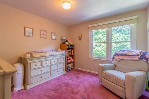 833 Edgell Rd, Framingham, MA 01701 photo 16