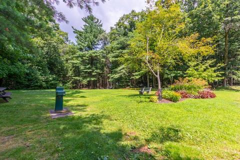 833 Edgell Rd, Framingham, MA 01701 photo 24
