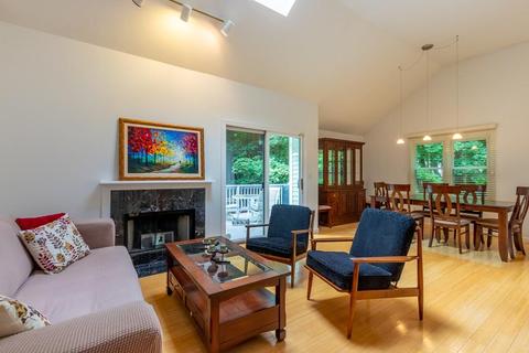 833 Edgell Rd, Framingham, MA 01701 photo 5