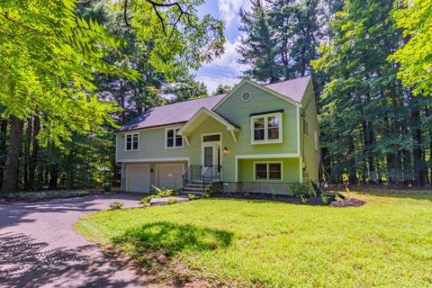 833 Edgell Rd, Framingham, MA 01701 photo 3