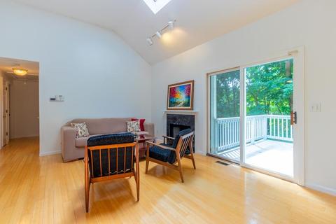 833 Edgell Rd, Framingham, MA 01701 photo 7