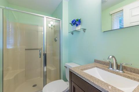 833 Edgell Rd, Framingham, MA 01701 photo 14