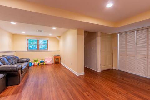 833 Edgell Rd, Framingham, MA 01701 photo 20