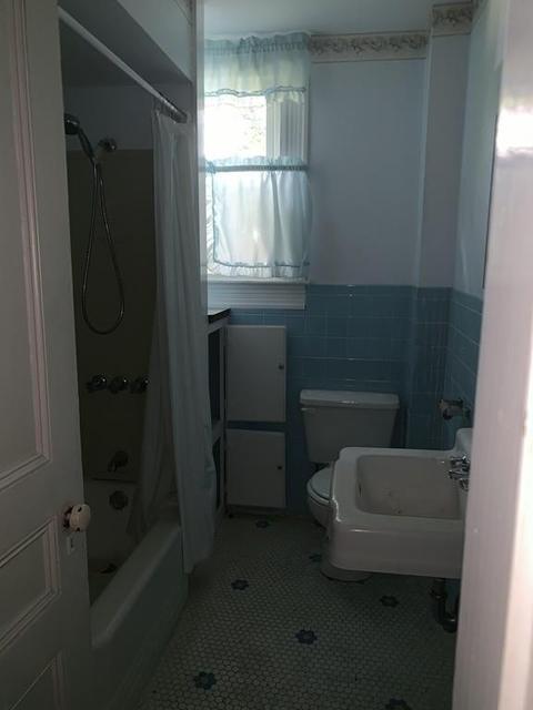 565 Maple St, Fall River, MA 02720 photo 8