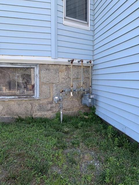 565 Maple St, Fall River, MA 02720 photo 5