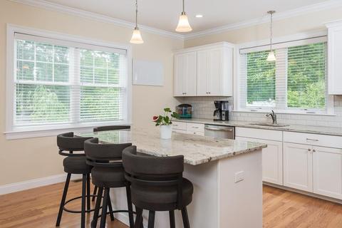 17 Curtis Rd, Natick, MA 01760 photo 8