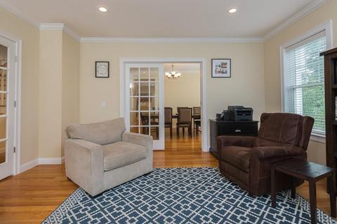 17 Curtis Rd, Natick, MA 01760 photo 4