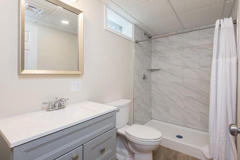 17 Curtis Rd, Natick, MA 01760 photo 29