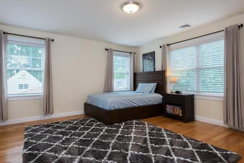 17 Curtis Rd, Natick, MA 01760 photo 21