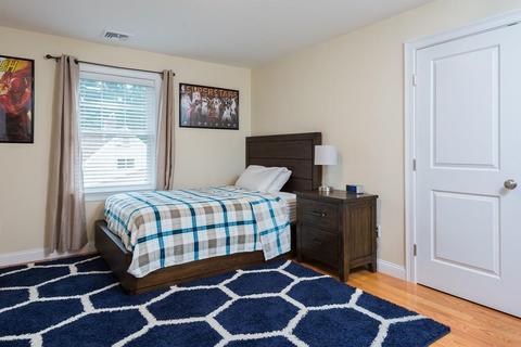 17 Curtis Rd, Natick, MA 01760 photo 19