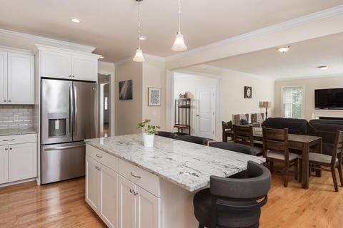 17 Curtis Rd, Natick, MA 01760 photo 11
