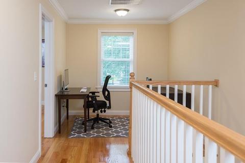 17 Curtis Rd, Natick, MA 01760 photo 25