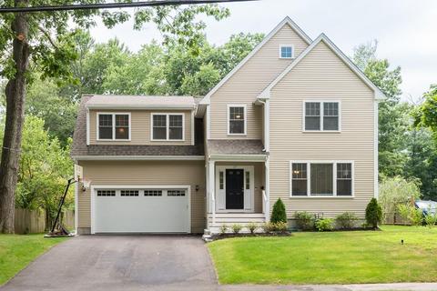 17 Curtis Rd, Natick, MA 01760 photo 1