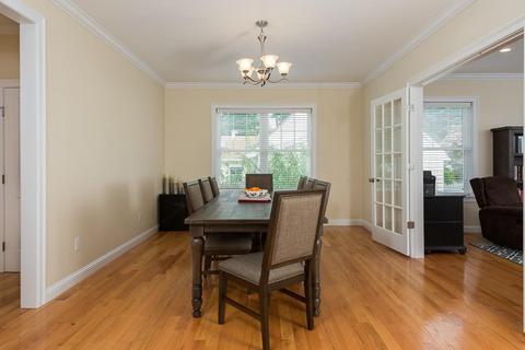 17 Curtis Rd, Natick, MA 01760 photo 6