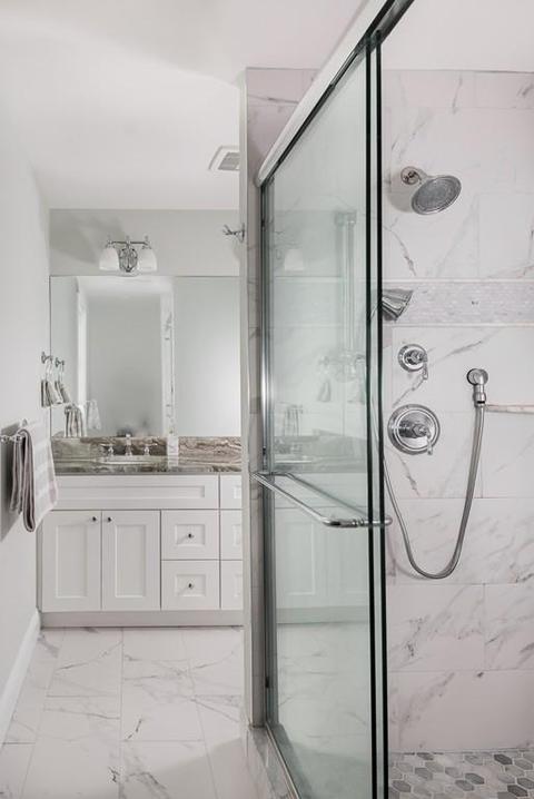 17 Curtis Rd, Natick, MA 01760 photo 18