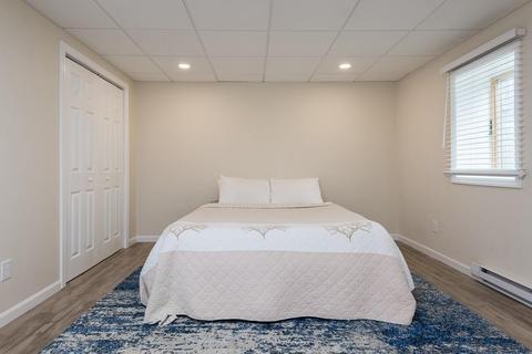 17 Curtis Rd, Natick, MA 01760 photo 28