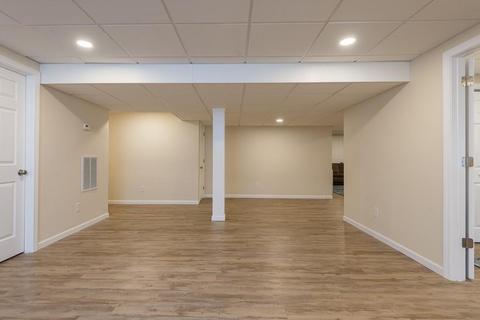 17 Curtis Rd, Natick, MA 01760 photo 26