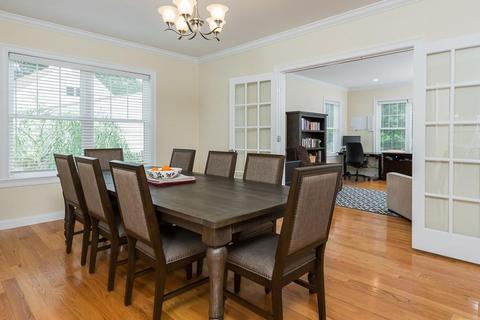 17 Curtis Rd, Natick, MA 01760 photo 7
