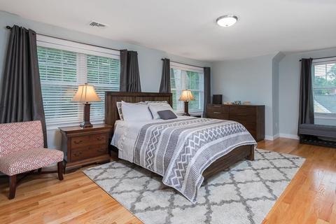 17 Curtis Rd, Natick, MA 01760 photo 16