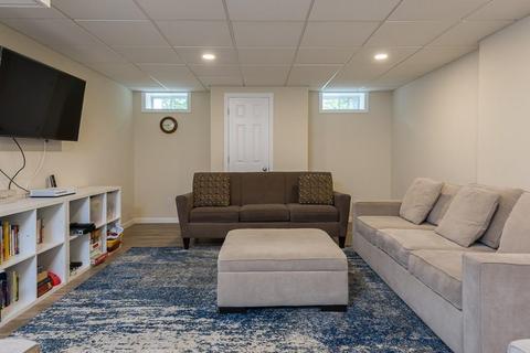 17 Curtis Rd, Natick, MA 01760 photo 27