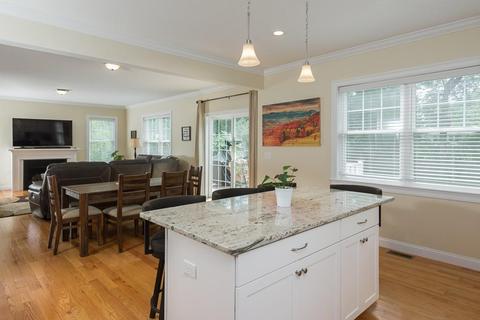 17 Curtis Rd, Natick, MA 01760 photo 9