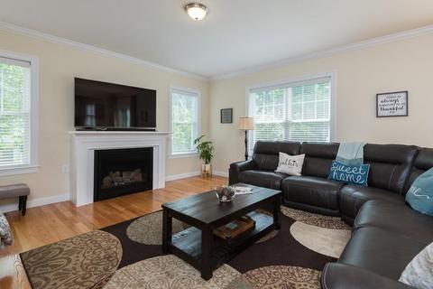 17 Curtis Rd, Natick, MA 01760 photo 14