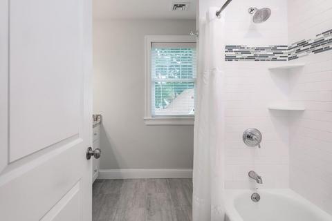 17 Curtis Rd, Natick, MA 01760 photo 22