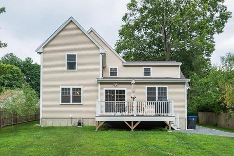 17 Curtis Rd, Natick, MA 01760 photo 30