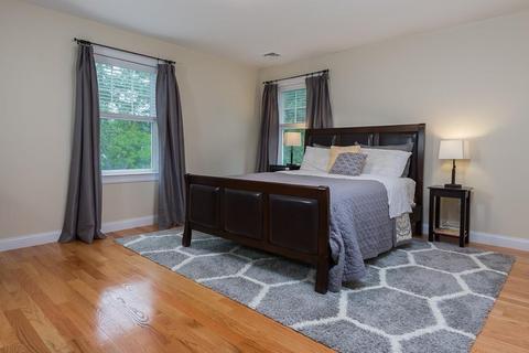 17 Curtis Rd, Natick, MA 01760 photo 20