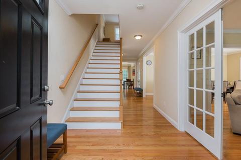 17 Curtis Rd, Natick, MA 01760 photo 2